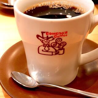 ✨お金と時間、どっちも選びたい😄✨新しいお金の教養💰【 滋賀 お...