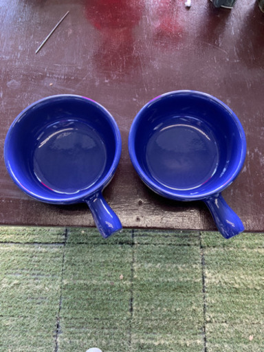 陶器