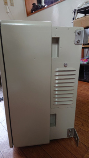 パワーコンディショナー