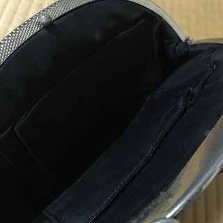 鞄[G] 和洋両用 カジュアル＆フォーマルバッグ 日本製の画像