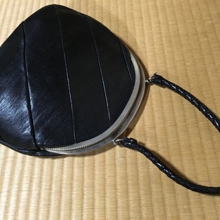 鞄[G] 和洋両用 カジュアル＆フォーマルバッグ 日本製の画像