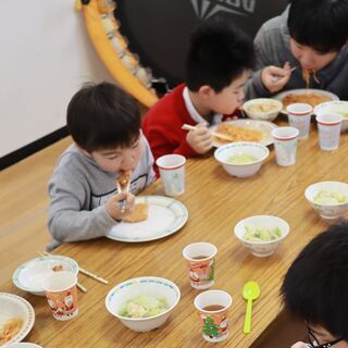 【放課後等デイサービス】教育・福祉に興味がある方