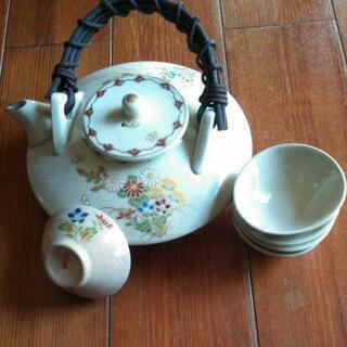 千代香セット