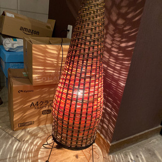 照明器具 中古 アンティーク
