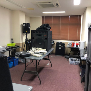閉店セール 土曜日から大幅に値下げ！
