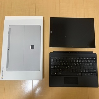 Microsoft surface 3売ります。