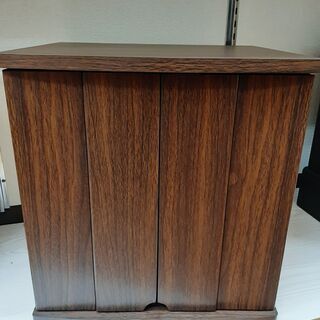 定価￥28000　新品【ナチュラル：モダン仏壇】13号 コンパク...