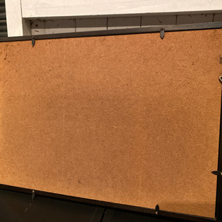 アンティーク 壁掛け 中古の画像
