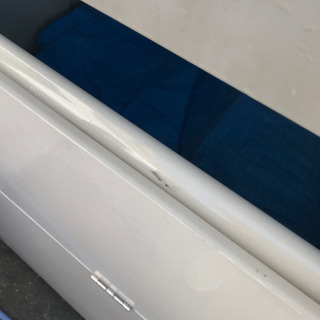 大型ごみ箱　マンション　会社用の画像