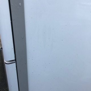 大型ごみ箱　マンション　会社用の画像