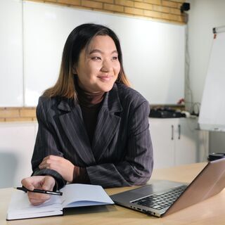 オンライン・無料　マッチングWEB事業の始め方をお伝えします。起業・副業・新規事業をされたい方など。の画像