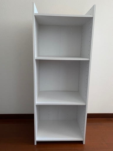 収納BOX 　本棚　家具