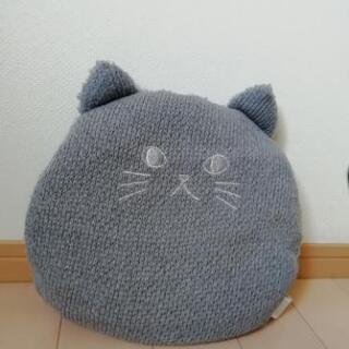 お茶友よろしくお願いします(o^^o)
