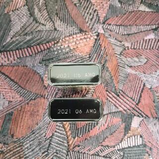 クロレッツ リラックスタブレット2つの画像