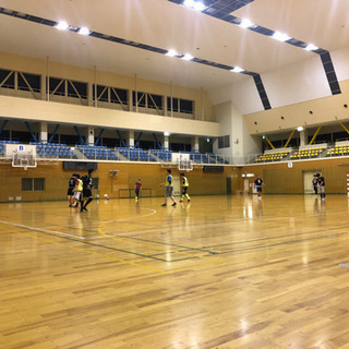 3月6日土曜日　300円　エンジョイコサル　高浜市地域交流センタ...