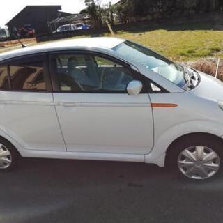 すぐ乗って帰れる♪スバル R2 車検R3.4/23 CVT★格安/即納/軽自動車★千葉県 の画像