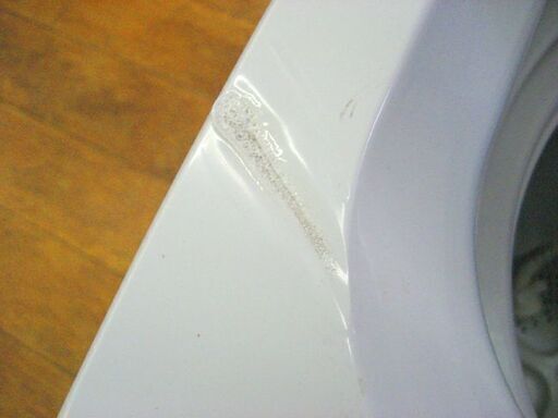 洗濯機 4.2kg 2014年製 ハイアール JW-K42H 小さめ 小さい 全自動洗濯機 札幌 厚別店