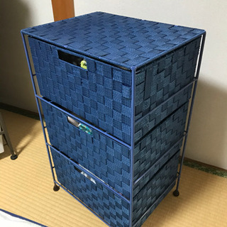 コンパクト！軽い！