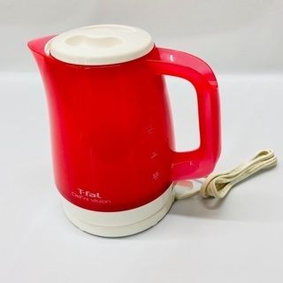 1/16【✨お買い得・オススメ品✨】🐶T-faL/ティファール ...