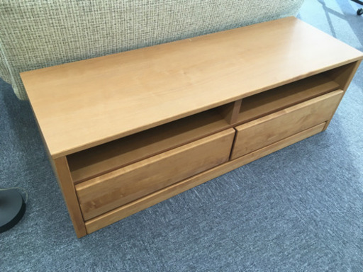 i175 三幸 ティアラ120AV NA TVボード　サンコウ