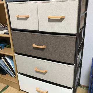 値下げしますっ！軽いっ！オシャレ！