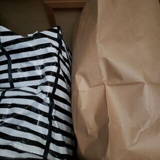 明後日削除。転売可です！50着以上！洋服、靴売ります★