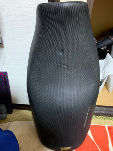 安い イナズマ400純正シート イナズマ400 純正シート イナズマ400 純正