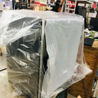 キョーワナスタ 小型宅配ボックス(プチ宅) KS-TLP360B...