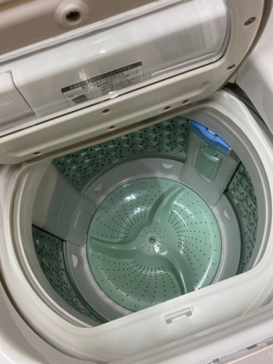 （JS1）東芝　全自動洗濯乾燥機　AW-10SV2M 10kg/5.0kg 2015年式