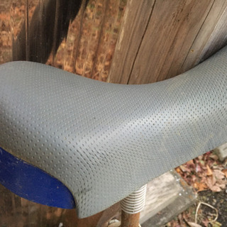 ブリジストン一輪車の画像