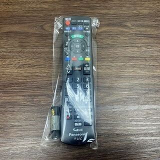 ハッピー西葛西店】32インチ 液晶テレビ VIERA[ビエラ] ID:55225