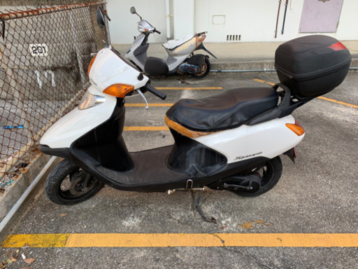 SPACY100 スペイシー100