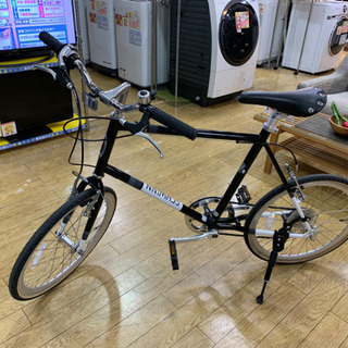 カット無し、アラブ首長国連邦、マナマ、美術シート cbj_s109_er