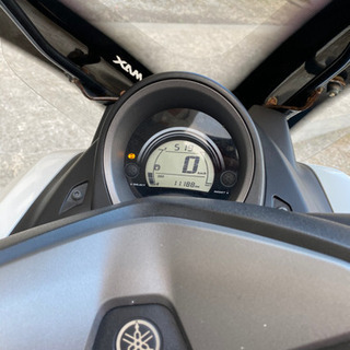 NMAX150