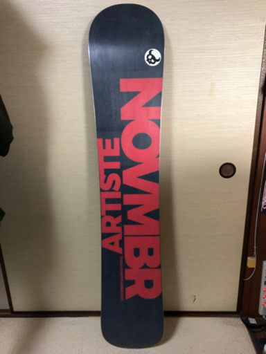 カッコいいグラトリしたい人！