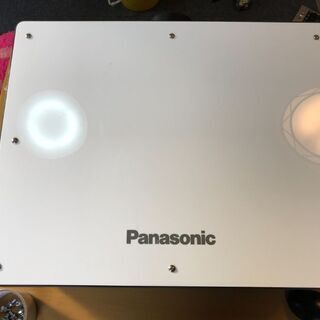 もうすぐ終了　Panasonic DLP プロジェクター TH-...
