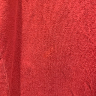 無料　23区　ポロシャツ　サイズ48の画像