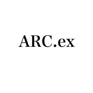 求）外構、エクステリア職人‼️
