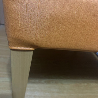 椅子の画像