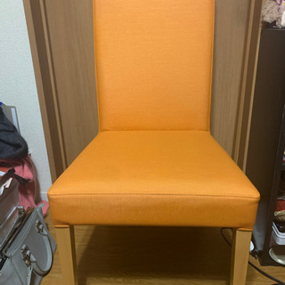 椅子の画像