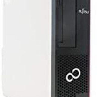 D586/MX /Core™ i5-6500/SSD512GB/...