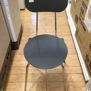 MAGIS ﾀﾞｲﾆﾝｸﾞﾁｪｱｰ 【ﾄﾚﾌｧｸ桶川店】