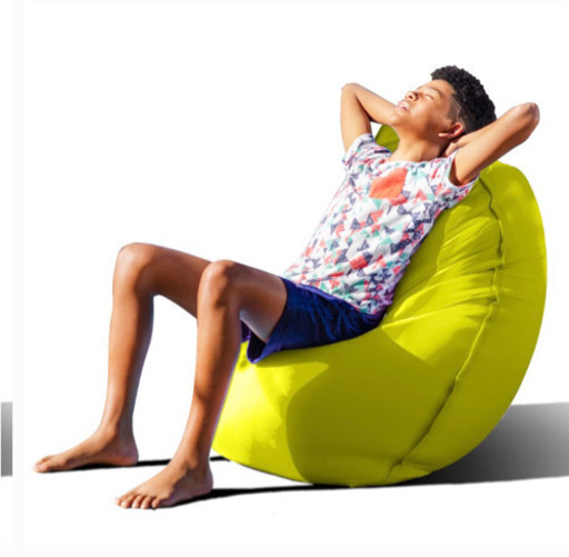 Yogibo   クッションカバー