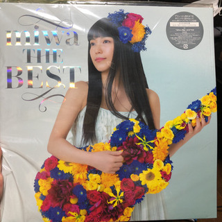 miwa CDまとめ売り【初回限定版多数】 miwa CDまとめ売り 初回限定盤