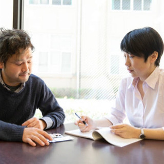 40代50代のお父さん！話を聞かせてください！