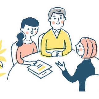 40代50代のお父さん！話を聞かせてください！ - 高知市