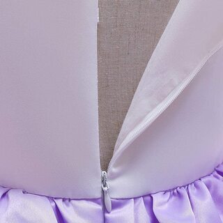 新品未使用 女の子仮装 ユニコーン ドレス キッズ コスチューム ガールズワンピース お誕生日ギフト クリスマス 演出服 発表会の画像
