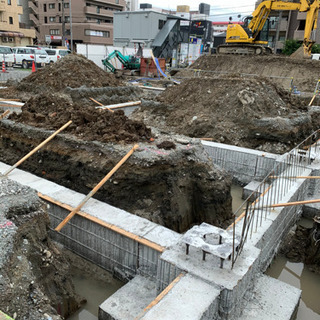 ❾❻❹日払い対応・やる気ある方ぜひの画像
