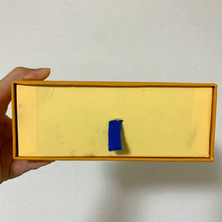 ベルトの画像