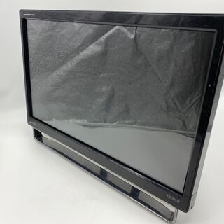 グリーンハウス　GH-JTJ223GSHB